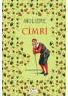 Cimri