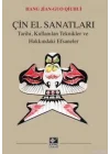 Çin El Sanatları