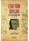 Çin Kaynaklarına Göre Eski Türk Boyları