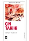 Çin Tarihi