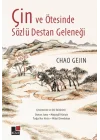 Çin ve Ötesinde Sözlü Destan Geleneği