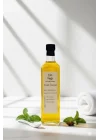 Çin Yağı 500 ML - Bitkisel Yağ, BTY-ADY70311