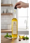 Çin Yağı 500 ML - Bitkisel Yağ, BTY-ADY70311