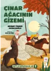 Çınar Ağacının Gizemi