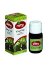 Çınar Yağı 20 ml