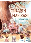 Çınarın Hafızası