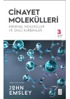 Cinayet Molekülleri
