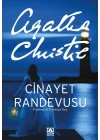 Cinayet Randevusu