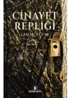 Cinayet Repliği