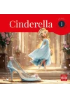 Cinderella - Level 1