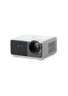 Cine800S GoogleTV Projeksiyon