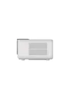 Cine800S GoogleTV Projeksiyon
