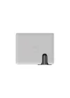 Cine800S GoogleTV Projeksiyon