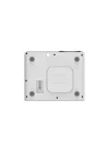 Cine800S GoogleTV Projeksiyon