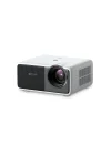 Cine800S GoogleTV Projeksiyon