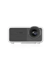 Cine800S GoogleTV Projeksiyon
