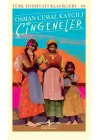 Çingeneler - Türk Edebiyatı Klasikleri