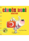 Cingöz Bobi - Doktor