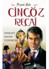 Cingöz Recai 05 Sherlock Holmes İstanbulda