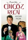 Cingöz Recai 06 Şeytani Tuzak