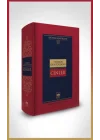 Cinler-Dünya Klasikleri (Ciltli)