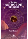 Cinsel Astroloji Rehberi