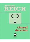 Cinsel Devrim