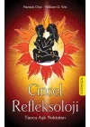 Cinsel Refleksoloji