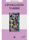 Cinselliğin Tarihi