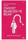 Cinsiyet Bilmecesi ve Bilimi