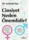 Cinsiyet Neden Önemlidir?