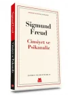 Cinsiyet ve Psikanaliz
