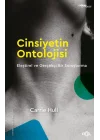 Cinsiyetin Ontolojisi