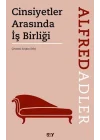 Cinsiyetler Arasında İş Birliği