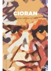 Cioran