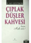 Çıplak Düşler Kahvesi