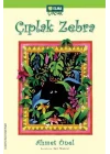Çıplak Zebra