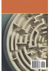Circular Maze 10 Cells Count