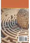 Circular Maze 15 Cells Count
