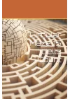 Circular Maze 15 Cells Count