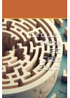 Circular Maze 20 Cells Count