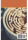 Circular Maze 20 Cells Count