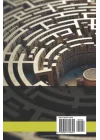 Circular Maze 25 Cells Count