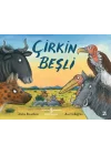 Çirkin Beşli
