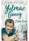 Çirkin Kral - Yılmaz Güney