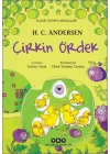 Çirkin Ördek
