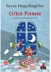 Çirkin Prenses
