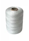 Çırpı İpi İnşaat Duvar Uçurtma İpi 400 Gr
