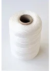 Çırpı İpi İnşaat Duvar Uçurtma İpi 400 Gr