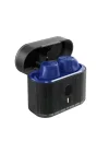 Cirro Buds Pro TWS Blue BUDS